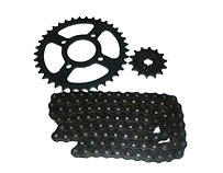 Chain Sprocket