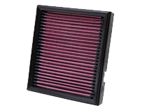 Element Air Filter