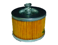 Element Oil Filter