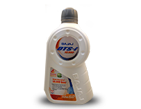 20W50-BS6-Oil