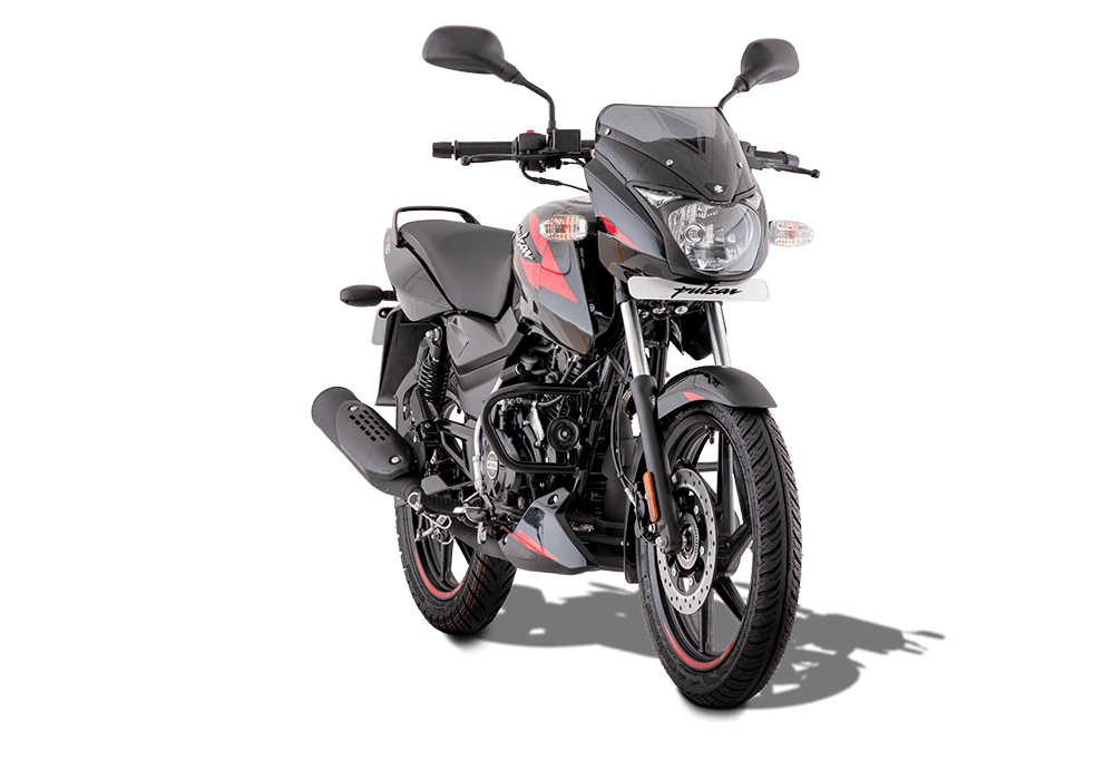 Pulsar 150 on road deals price in dindigul